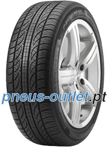 Pirelli P Zero All Season