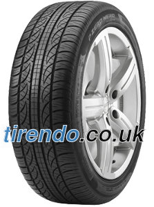 Pirelli P Zero All Season