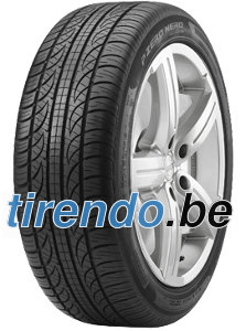 Pirelli P Zero All Season