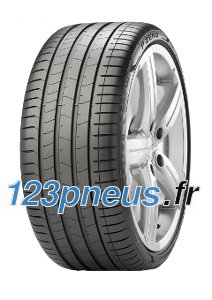 Pirelli P Zero PZ4 ( 295/35 R21 107W XL MGT )