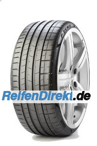 Pirelli P Zero PZ4 SC ( 255/45 R19 104Y XL MO )