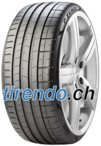 Pirelli P Zero PZ4 SC