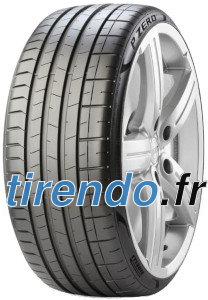 Pirelli P Zero PZ4 SC