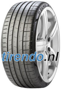 Pirelli P Zero PZ4 SC