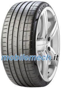 Pirelli P Zero PZ4 SC