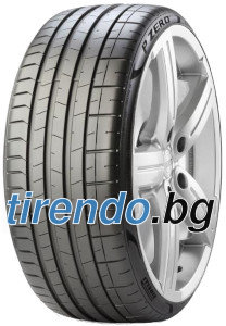 Pirelli P Zero PZ4 SC