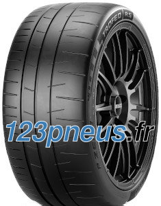 Pirelli P Zero Trofeo R ( 245/35 ZR19 (93Y) XL MC2 )