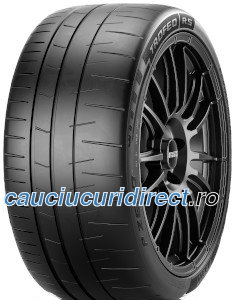 Pirelli p zero trofeo r discount
