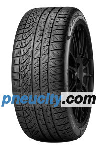 Pirelli P Zero Winter Xl