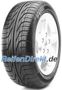 Pirelli P 6000
