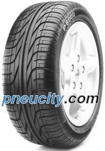 Pirelli P 6000