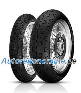 Pirelli   Phantom Sportscomp RS