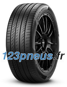 Pirelli Powergy ( 225/55 R17 101Y XL )