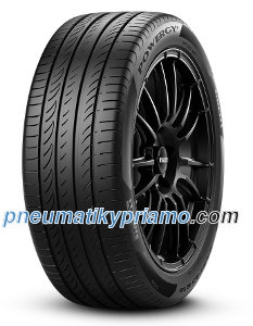 Obrázok Pirelli Powergy ( 235/50 R19 99V )