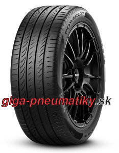 Obrázok Pirelli Powergy ( 255/35 R19 96Y XL )