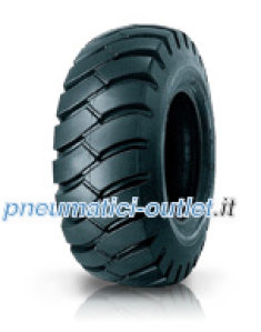 Pirelli RM99-L