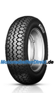 Pirelli SC30 ( 3.00-10 TT 42J Hinterrad, Vorderrad )