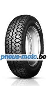 Pirelli   SC30