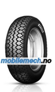 Pirelli SC30