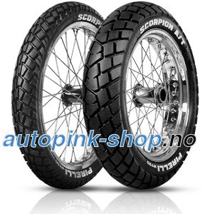 Pirelli SCORPION MT90 A/T