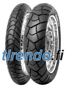 Pirelli&nbsp;SCORPION MT90 S/T