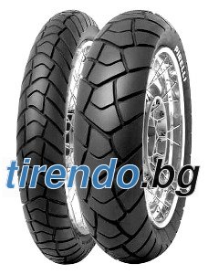 Pirelli&nbsp;SCORPION MT90 S/T