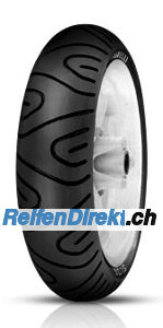 Pirelli SL36 ( 140/60-12 RF TL 62L Hinterrad, Vorderrad )