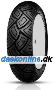 Pirelli SL38 ( 130/70-10 RF TL 59L Baghjul, Forhjul )