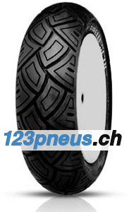 Image of Pirelli SL38 ( 130/70-10 RF TL 59L roue arrière, Roue avant ) à 123pneus.ch