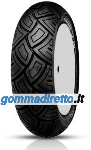 Pirelli SL38