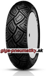 Obrázok Pirelli SL38 ( 110/80-10 TL 58J )