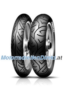 Pirelli   Sport Demon M