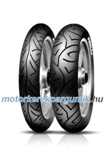 Pirelli   Sport Demon M