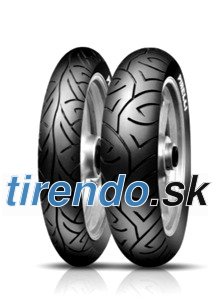 Pirelli&nbsp;Sport Demon M