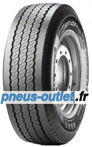 Pirelli ST01 +