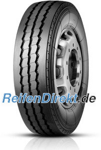 Pirelli ST55