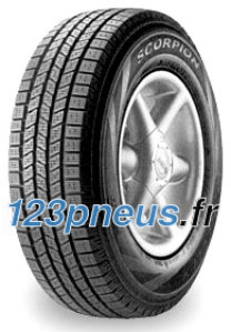 Pirelli Scorpion ( 235/60 R18 103T (+), Elect )