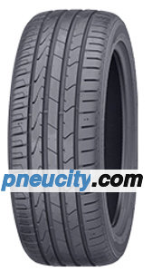 Pirelli Scorpion A/t Plus Xl