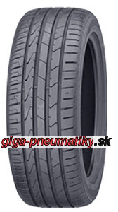 Obrázok PIRELLI 265/60 R 18 SCORPION ALL TERRAIN PLUS 110H M+S 3PMSF