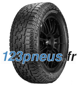 Pirelli Scorpion All Terrain Plus ( 275/65 R17 115T )