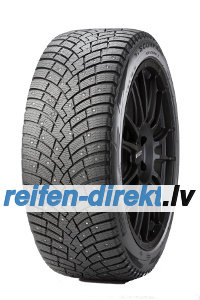 Pirelli Scorpion Ice Zero 2