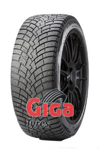 Buy cheap Barum 235/50 R19 tyres online
