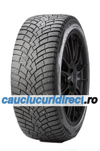 Pirelli Scorpion Ice Zero 2 runflat ( 305/40 R20 112H XL *, cu tepi, runflat )