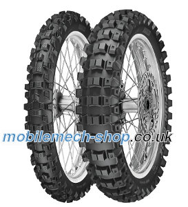 Pirelli Scorpion MX 32