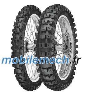 Pirelli Scorpion MX 32