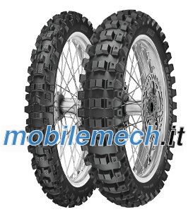 Pirelli Scorpion MX 32