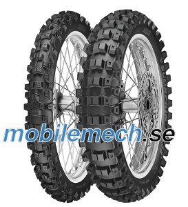 Pirelli Scorpion MX 32
