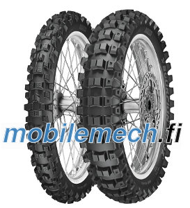 Pirelli Scorpion MX 32
