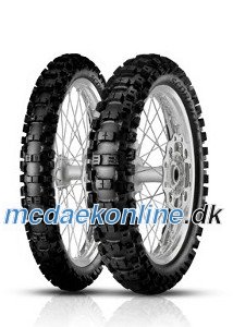 Pirelli   Scorpion SX