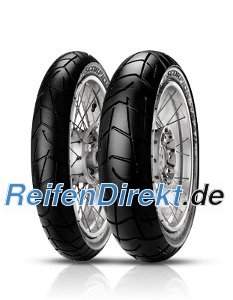 Pirelli Scorpion Trail ( 120/90-17 TT 64S Hinterrad, M/C )